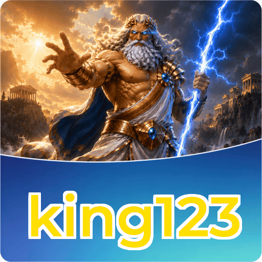 Download Resmi