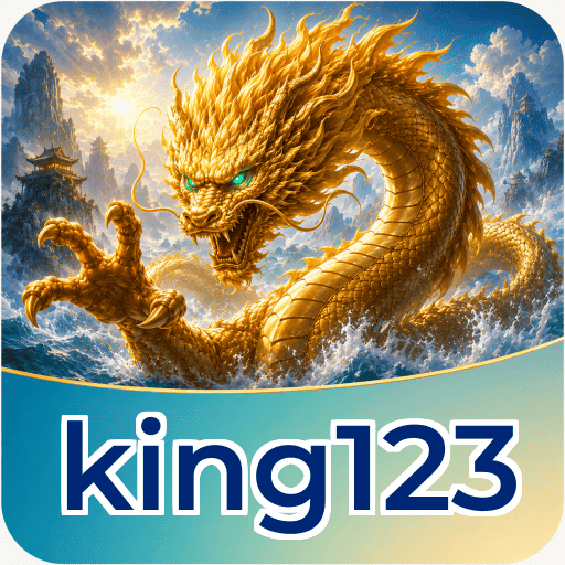 Rating Aplikasi