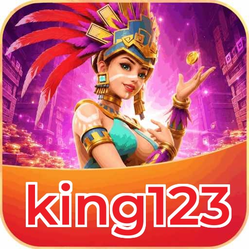 Kontak