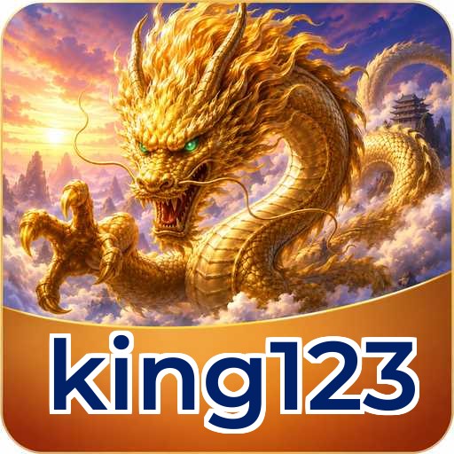 Safe APK Download Guide