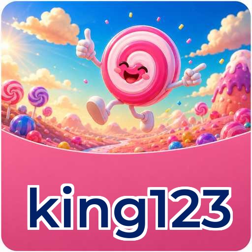 Post Installation