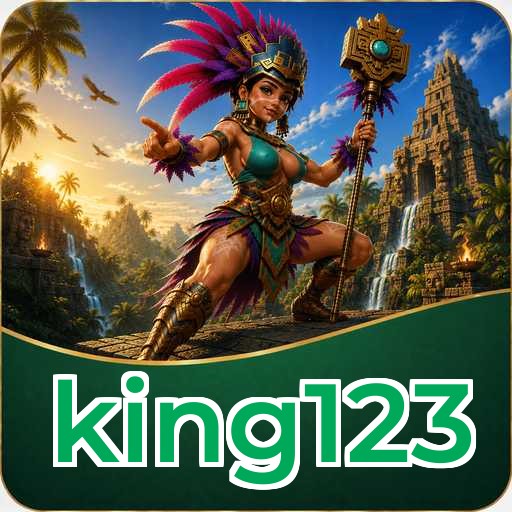 Version 5.1.2