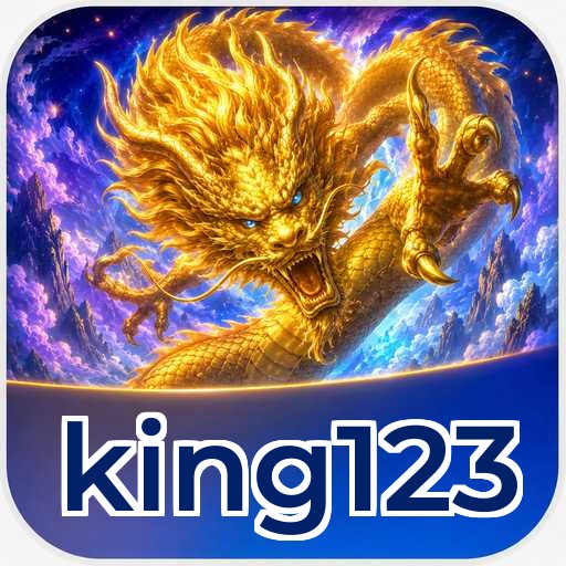 APK king123 Technical Info